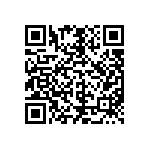 D55342K07B2E00RT5V QRCode