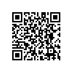 D55342K07B2E43PTSV QRCode