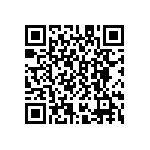 D55342K07B2E71RWSV QRCode