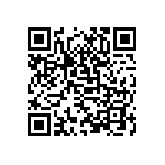 D55342K07B2E74PTSV QRCode