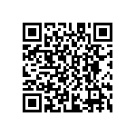 D55342K07B300GRWSV QRCode