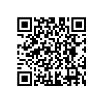 D55342K07B30B0RT5 QRCode