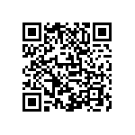 D55342K07B30B0RWS QRCode