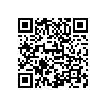 D55342K07B30B5RWS QRCode