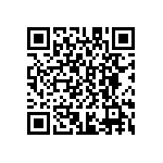 D55342K07B30E0PWSV QRCode