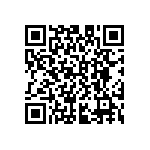 D55342K07B33B6RT5 QRCode