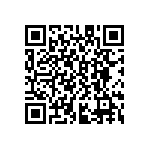 D55342K07B33E2RWSV QRCode