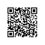 D55342K07B340ART5 QRCode