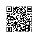 D55342K07B34B0RT1 QRCode