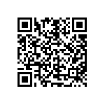 D55342K07B350DRWSV QRCode