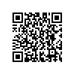 D55342K07B35B2RWS QRCode