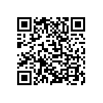 D55342K07B362ART1 QRCode