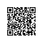 D55342K07B362ART5 QRCode