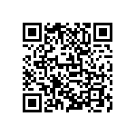 D55342K07B362ARWS QRCode