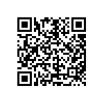 D55342K07B36E0PWSV QRCode