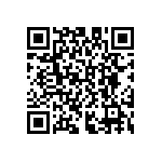 D55342K07B379BRT5 QRCode