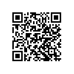 D55342K07B397BRWS QRCode