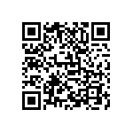 D55342K07B3B44RWS QRCode