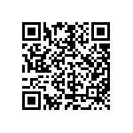 D55342K07B3E92RTSV QRCode