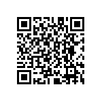 D55342K07B430GRWSV QRCode