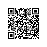 D55342K07B432EPWSV QRCode