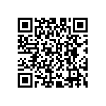 D55342K07B43B7RT5 QRCode