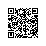 D55342K07B43D2RWSV QRCode