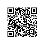 D55342K07B44B2PT5 QRCode