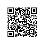 D55342K07B45B9RWS QRCode