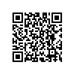 D55342K07B46B4RTP QRCode