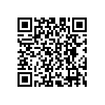 D55342K07B46B4RWP QRCode