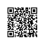 D55342K07B46B4RWS QRCode