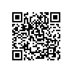 D55342K07B470GRWSV QRCode