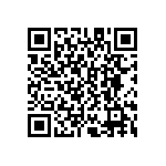 D55342K07B475DRWSV QRCode