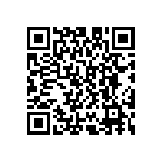 D55342K07B47B0RWS QRCode