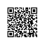 D55342K07B47D0RTSV QRCode