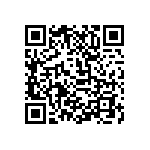 D55342K07B499ART5 QRCode