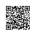 D55342K07B499ARTI QRCode