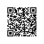 D55342K07B499DPWSV QRCode