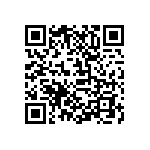 D55342K07B499DRS3 QRCode