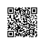 D55342K07B49A9RT5 QRCode