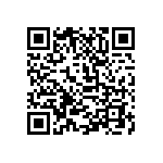 D55342K07B49B9RT5 QRCode