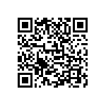 D55342K07B49B9RWS QRCode