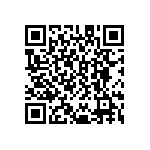 D55342K07B49E9RWSV QRCode