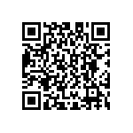 D55342K07B4B02RWS QRCode