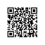 D55342K07B4B32RWS QRCode