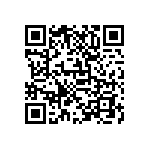 D55342K07B4B64PWS QRCode