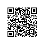 D55342K07B4B99RWP QRCode