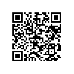 D55342K07B4E99RS3 QRCode