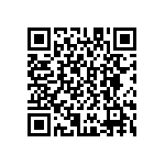 D55342K07B4H30PWSV QRCode